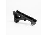 FMA FFG 2 Angled Fore Grip  TB05-TB08